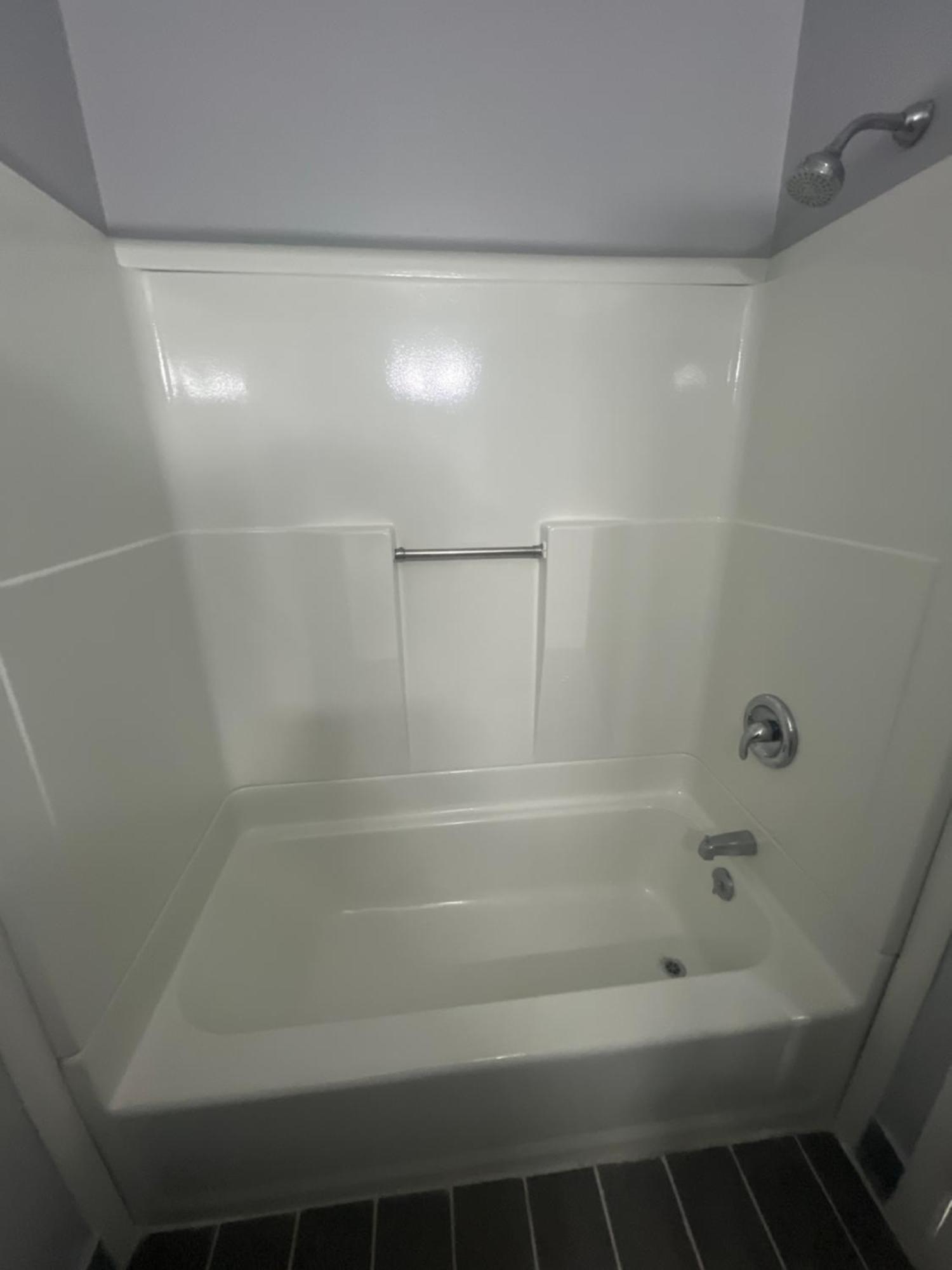 Nest Inn Watertown Ngoại thất bức ảnh